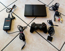 Sony ps2 playstation usato Sony ps2 playstation usato  Desenzano del Garda