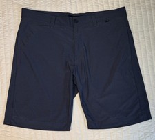 Travis mathew mens for sale  Jackson