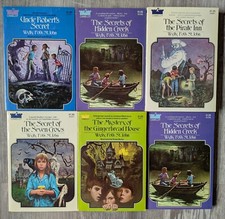 Lot wylly folk for sale  Albuquerque