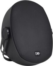Peavey impulse black for sale  Meridian