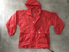 Veste parka way d'occasion  Annecy