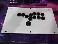 Fightbox fighstick hitbox for sale  UK