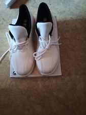 Basket chaussure securite d'occasion  Le Pont-de-Beauvoisin
