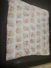 Cath kidston spring for sale  BIRMINGHAM
