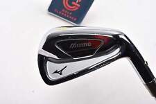 Mizuno iron regular for sale  LOANHEAD