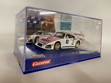 carrera porsche 935 gebraucht kaufen carrera porsche 935 gebraucht kaufen Frankfurt am Main