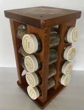 Spice rack lazy for sale  Fort Wayne