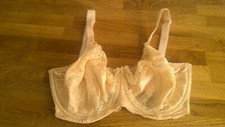 Triumph underwired bra for sale  NEWPORT