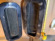 Boat windows used for sale  Middlesex