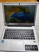 Portable acer swift d'occasion  Orleans-