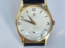 Circa 1940s vintage for sale  LONDON