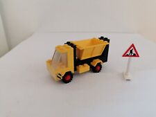 Lego 622 tipper gebraucht kaufen Lego 622 tipper gebraucht kaufen  Neuburg a.d.Donau