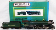 Williams brass 5013 for sale  Jacksonville