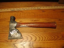 Vintage genuine plumb for sale  Ironton