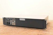 Hitachi hd500 fiber for sale  Franklin