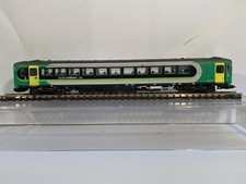 Dapol nd114e class for sale  POOLE