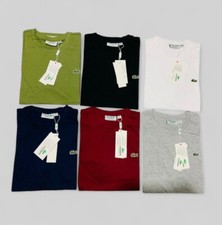Lacoste brand new for sale  ROMFORD