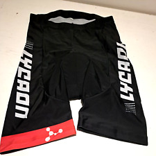 Lycaon cycle shorts for sale  BRISTOL