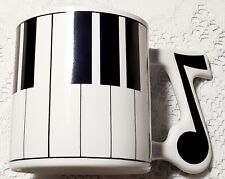 Keyboard piano music for sale  Englewood