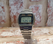 Seiko quartz 0138 for sale  HOVE