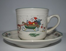 Vintage international china for sale  Oakman