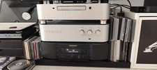 Exceptionnel hifi gamme. d'occasion  Villefranche-de-Lauragais