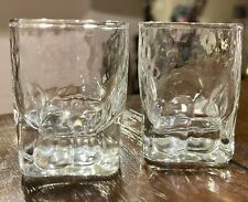 Ice cube shaped for sale  Las Vegas