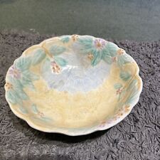 Vintage avon ware for sale  FAREHAM