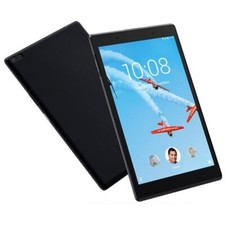 Tablet Android Lenovo Tab 4 8504F 8" 16GB Preto (WiFi) - Bom comprar usado  Enviando para Brazil