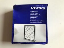 Luftfilter 30757155 volvo gebraucht kaufen  Kerpen