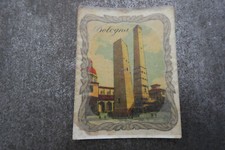 Bologna italy waterslide for sale  REDCAR