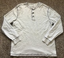 True grit henley for sale  Houston