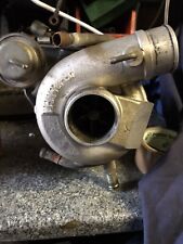 Subaru impreza wrx for sale  BIRKENHEAD