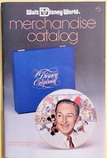 Vintage 1987 walt for sale  Winter Garden