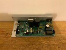Nordictrack treadmill motor for sale  DAGENHAM