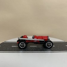 Hot wheels target for sale  Mc Donald
