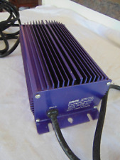 Ballast electronique 400w d'occasion  Lacanau