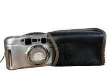 Praktica zoom 950 for sale  DAVENTRY