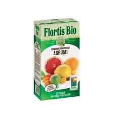 Concime biologico per usato  Grottaferrata