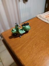 Vespa lambretta piaggio usato  Vignola