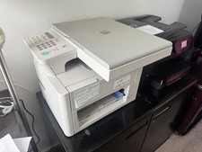 Canon imageclass d320 for sale  Farmington
