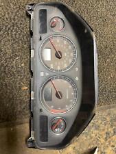 Speedometer volvo xc90 for sale  Erie