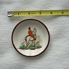 Sandland ware england for sale  Fort Lauderdale