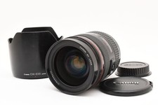 [Opt Mint] Canon EF 28-70mm f/2.8 L USM AF Zoom Lens EOS EF Mount z Japonii na sprzedaż  Wysyłka do Poland