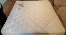 Select comfort sleep for sale  Chula Vista