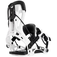 Nidecker flow nx2 d'occasion  Expédié en France