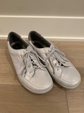 Aravon bromly oxford for sale  Hudsonville