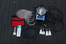 arri light for sale arri light for sale Georgetown