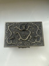 Massive messing dose gebraucht kaufen  Berlin