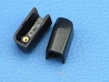 Schanierabdeckungen asus pro55 gebraucht kaufen  Iserlohn